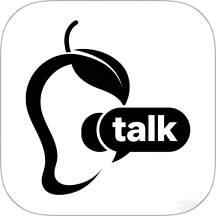 深芒Talk手机版
