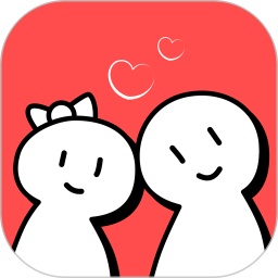 情话宝典官方版