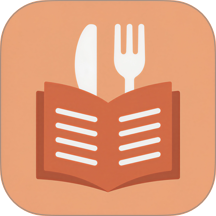 菜单设计手机版