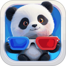 美视伦弱视训练官方版