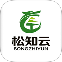 松知云app官方版