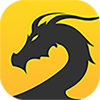 966引擎传奇盒子