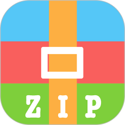 解压缩大师官方版