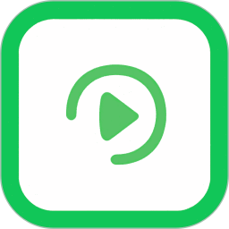 呱呱视频最新版