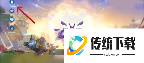 我的起源怎么注销角色:我的起源注销方法