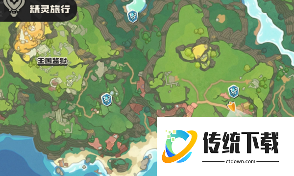 洛克王国世界宠物孵化详解:洛克王国世界孵蛋玩法解析