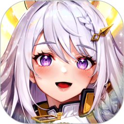 星神少女免费版