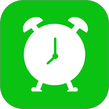 阳光提醒最新版