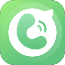 手机通话一键查客户端