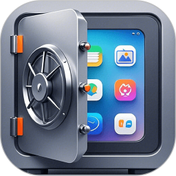 免费应用程序锁手机版