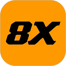 8X8x影视播放器免费版
