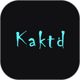 Kaktd免费版