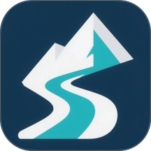 滑雪记录官方版