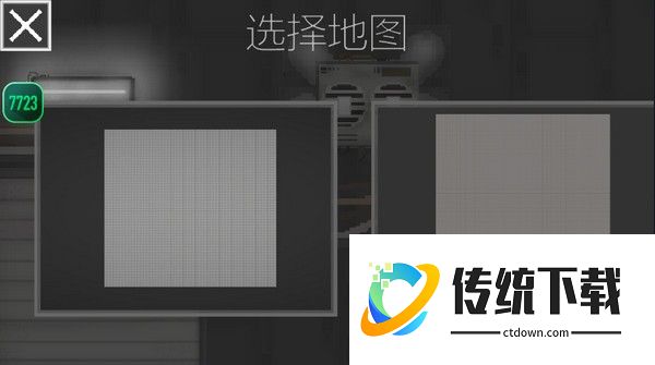 甜瓜游乐场7723汉化版自带模组