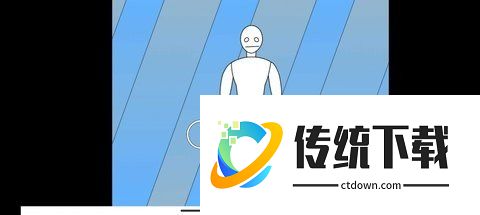 未来的假面骑士