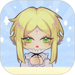 动漫共和国正版