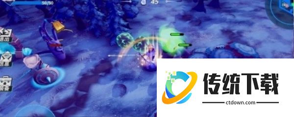 物质与魔法幻境冒险噩梦怎么打:物质与魔法幻境冒险噩梦速通攻略