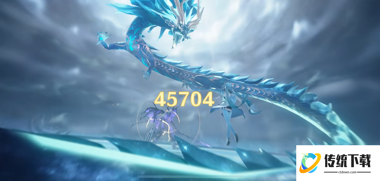 鸣潮的方块怎么弄 鸣潮的方块怎么弄