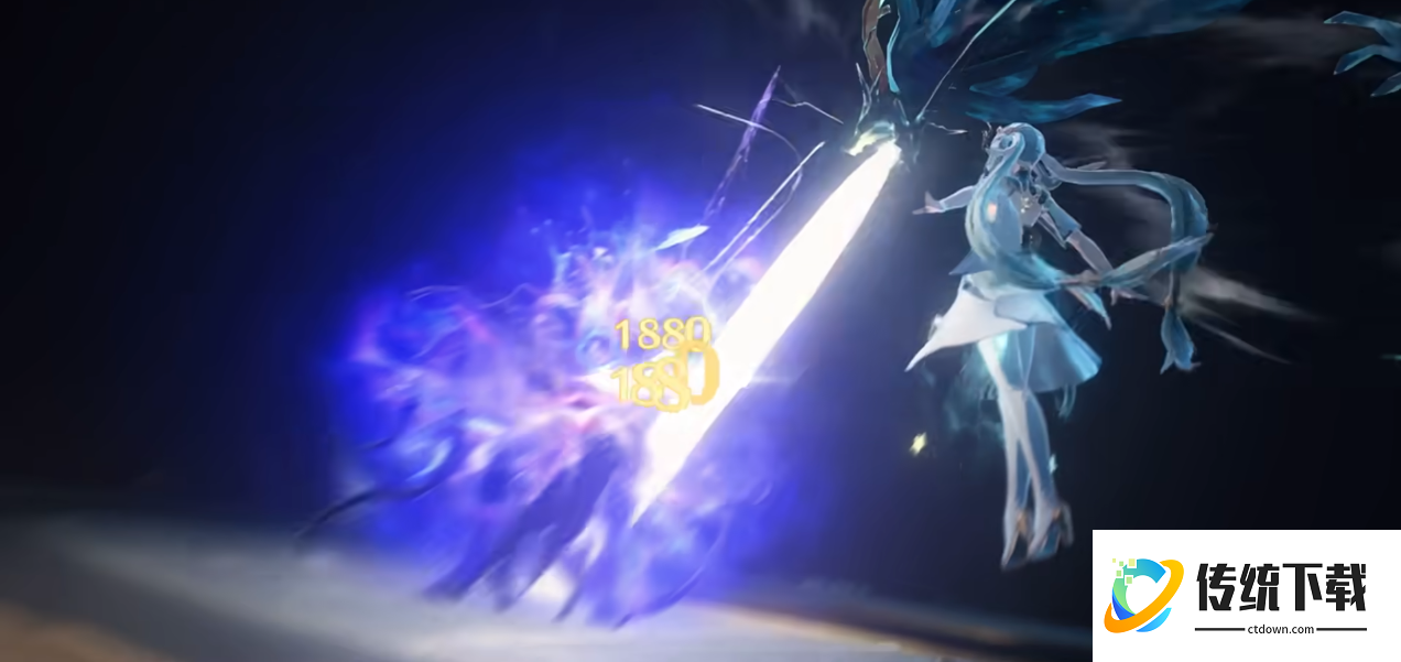 鸣潮的方块怎么弄 鸣潮的方块怎么弄