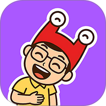 蜗牛阶梯输入免费版