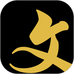 每日文摘官网版