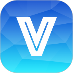 数据分析V11免费版