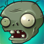 植物大战僵尸经典版中文