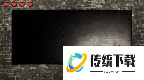https___img.55pk.com_19_imgfile_20230822_221715187n4m.jpg