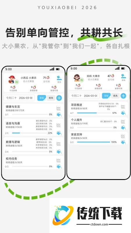 优小贝果园最新版