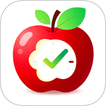 优小贝果园最新版