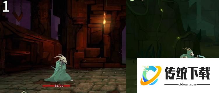 杀戮尖塔2和1有什么区别 杀戮尖塔2一代差别介绍