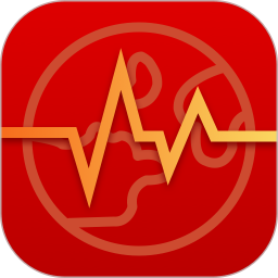 地震云播报免费版