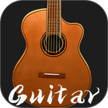 吉他模拟器免费版