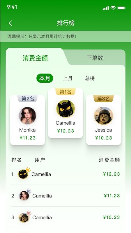 飞鹤北纬四十七度好物官网版