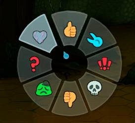 杀戮尖塔2如何发表情 杀戮尖塔2表情发送方法