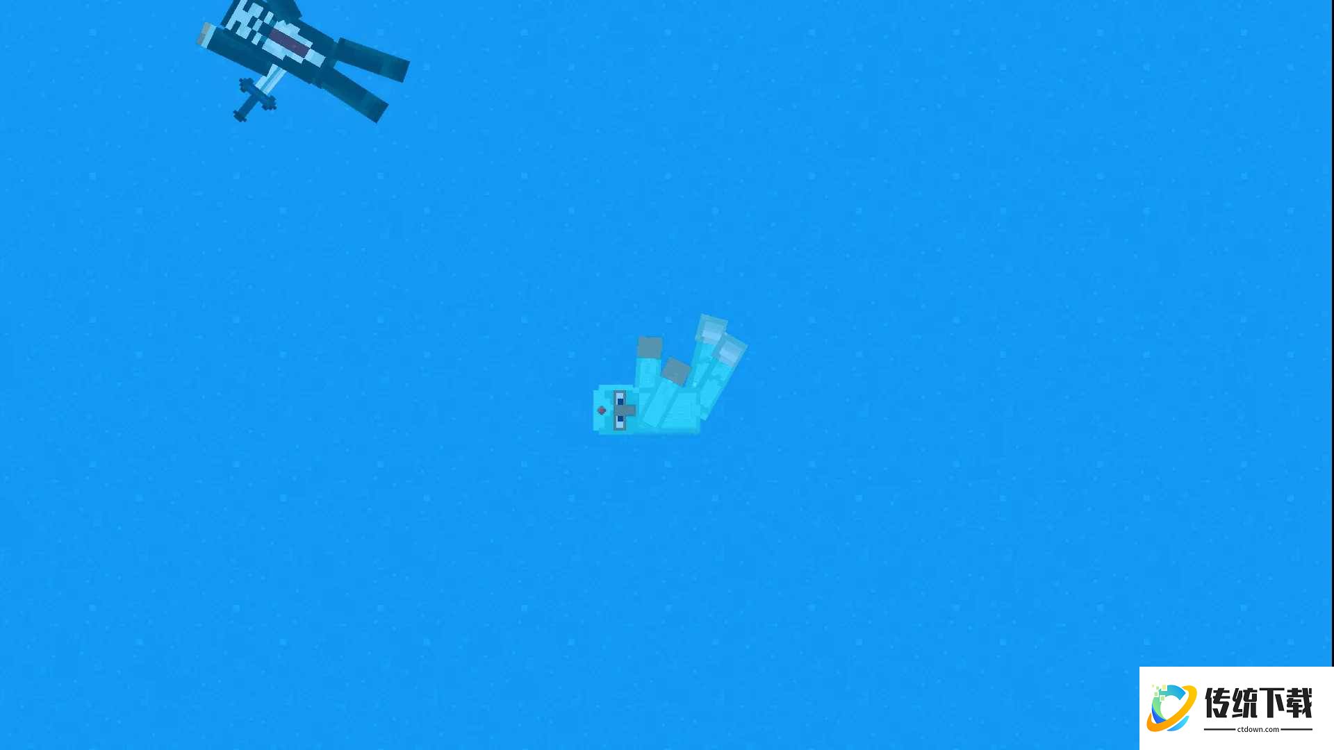 幽默地雷手机版