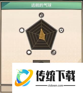 超英派遣中心第二章完美调度攻略