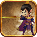 三国群英传2威力加强版