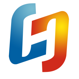 盛和易达官网版