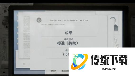 生化 危机9好玩吗？个人评测离神作就差亿点点