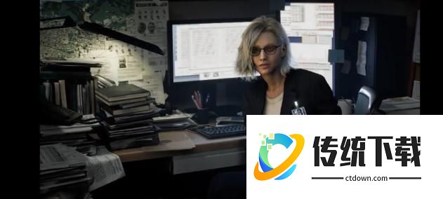 生化 危机9讲了一个什么故事？生化 危机9剧情简介