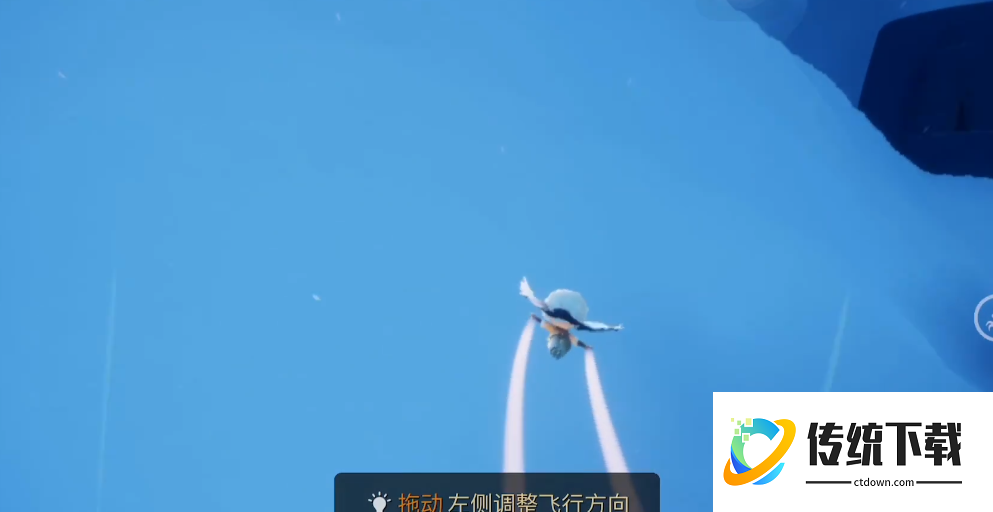 光遇背人后动作怎么解锁 光遇背人后动作怎么解锁