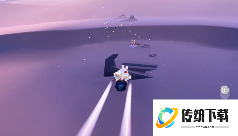 光遇背人后动作怎么解锁 光遇背人后动作怎么解锁