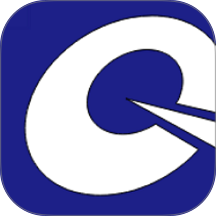 骑骋出行最新版