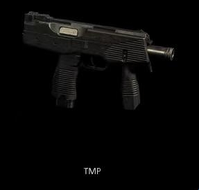 生 化危机4重置版开局可拿的新手必备武器！