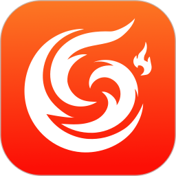 数航商道最新版本