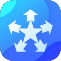 重点专科手机版