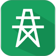 车辆维保管理手机版