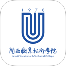 闽大通app官网版