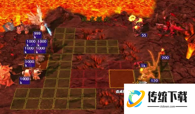 英雄无敌5阿格雷尔技能是什么